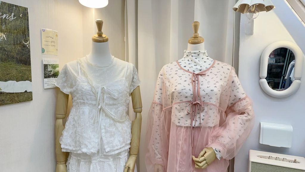 image_690852CB-E370-4EB9-8ADA-C40DE5684B40_1772775920