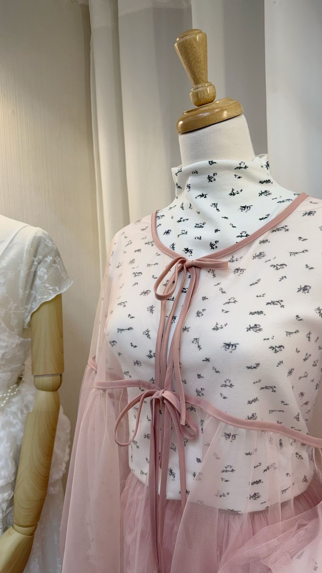 image_6C88C391-0D2D-47B7-A5C0-B45B34D1750A_1772775920