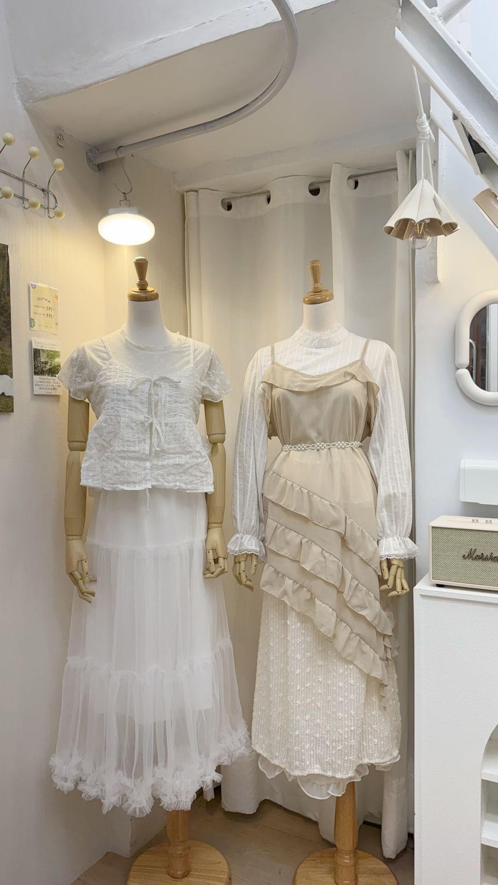 image_5E3DC970-E7B3-4876-B220-DC0332C60729_1773044047