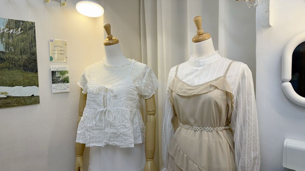 image_947B5110-D0AE-4577-8019-4E6368594D90_1773044311