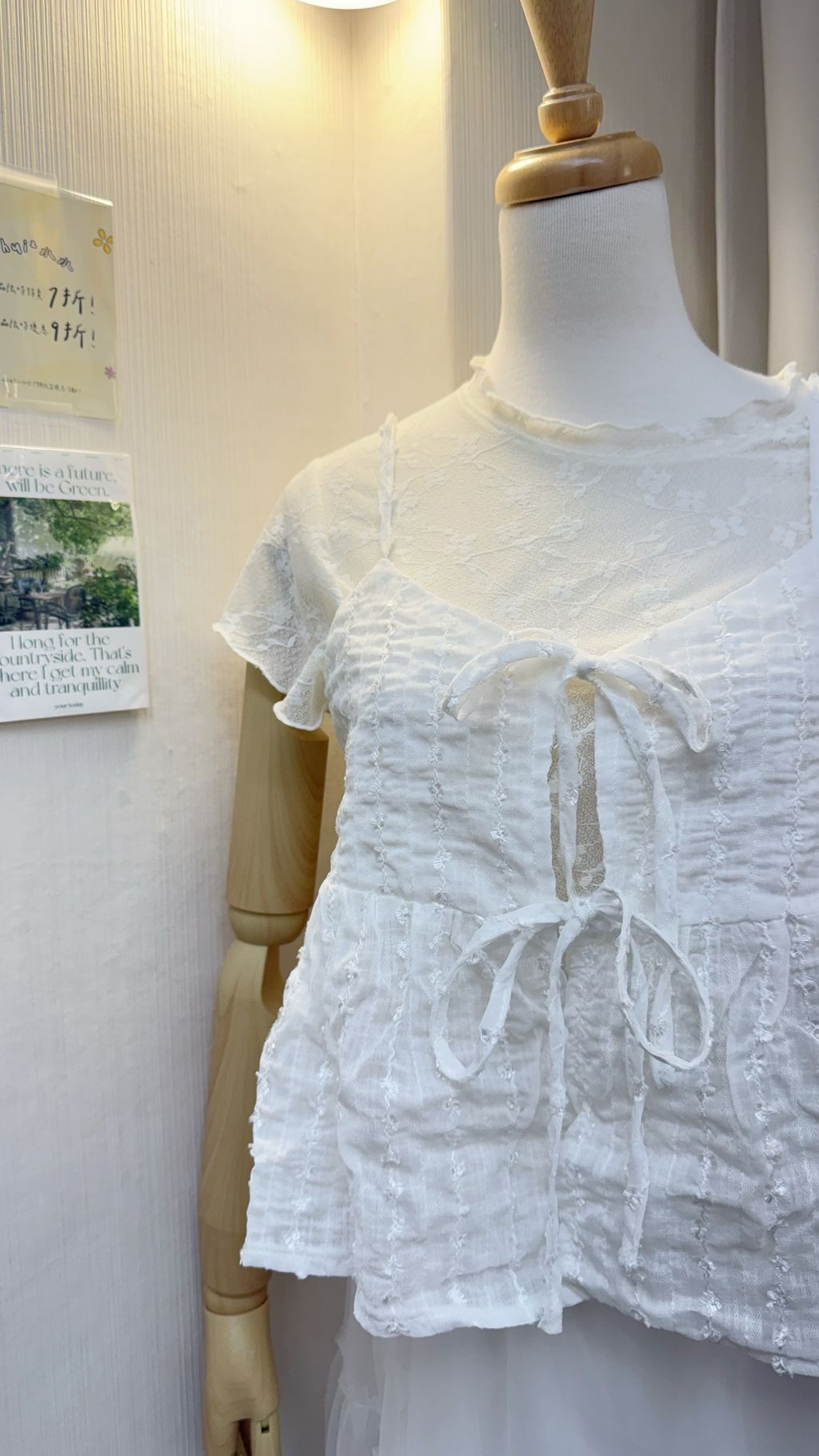 image_762739EB-C926-434C-9905-2375B51B9CA6_1773044311