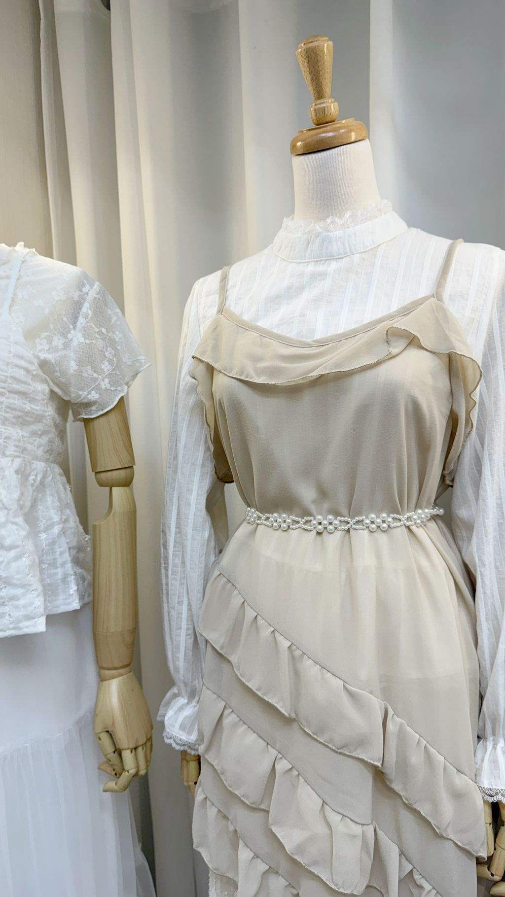 image_D52E52AD-DE21-491D-83D4-0B5C9E90EF7F_1773044311