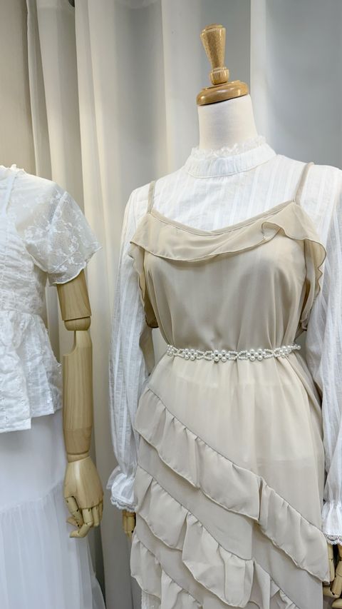 image_D52E52AD-DE21-491D-83D4-0B5C9E90EF7F_1773044311