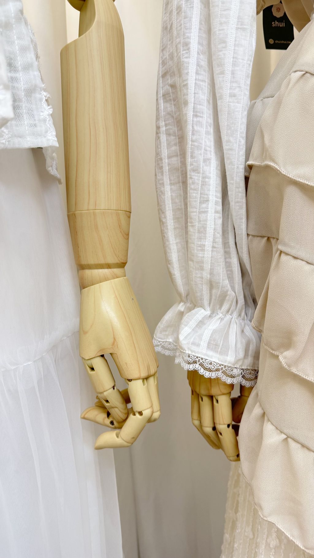 image_5E32827E-3D9D-424D-8114-3BF628EB9FB3_1773044311