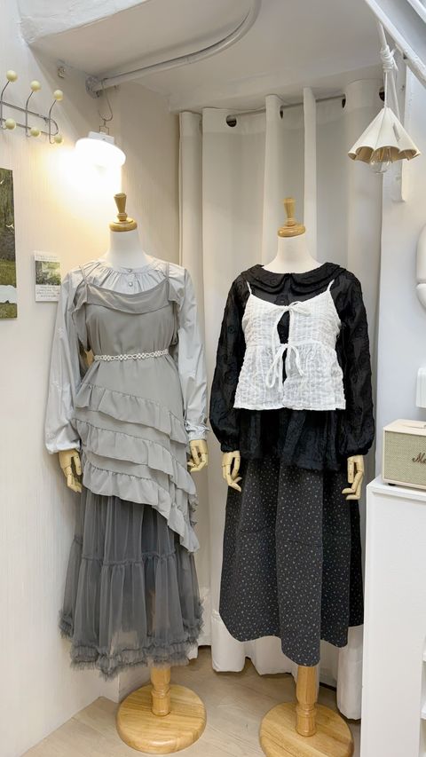 image_B6080B9D-558A-4AB0-9856-D60B29098041_1773133086