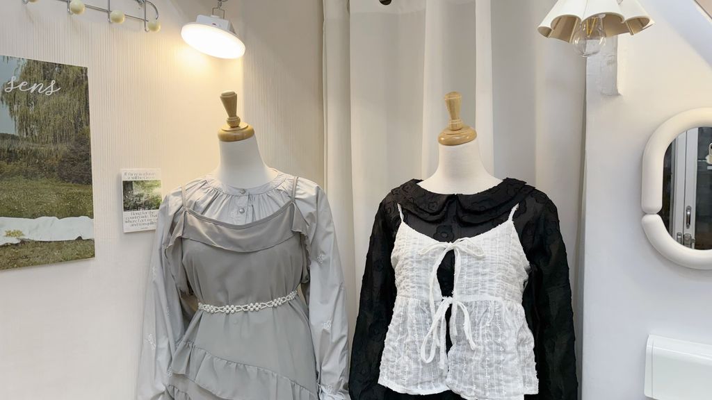 image_699CC0F3-7705-4A27-95CF-29EFCF6FF00A_1773133086