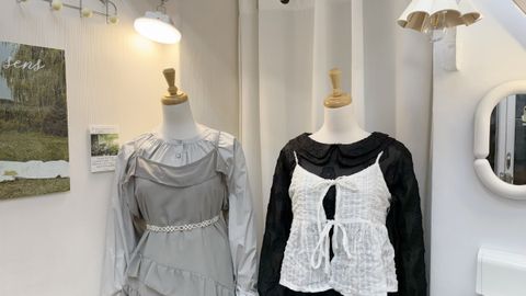 image_699CC0F3-7705-4A27-95CF-29EFCF6FF00A_1773133086