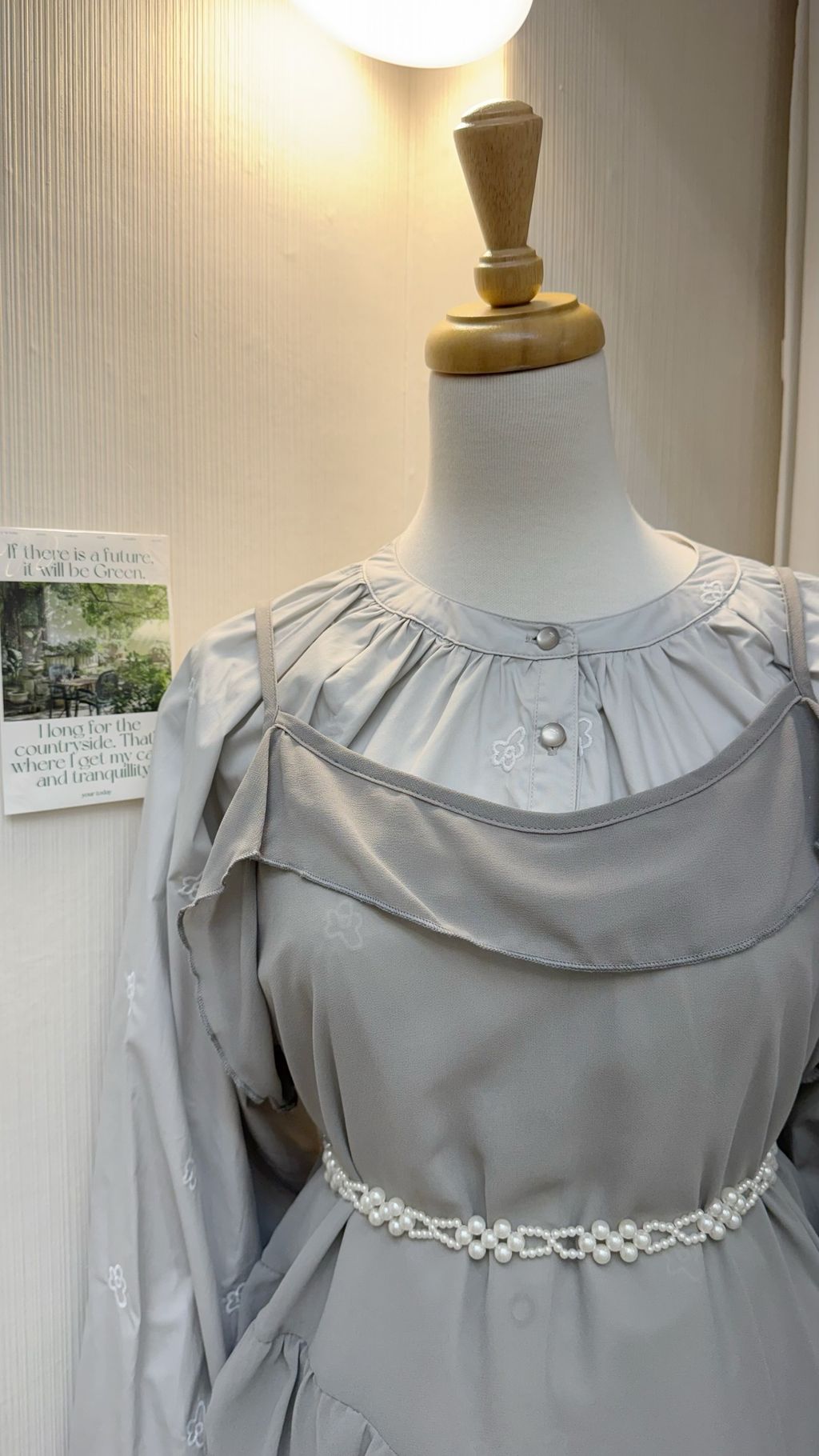 image_2E6F37EA-00AC-4F62-8797-008A20EAD159_1773133086