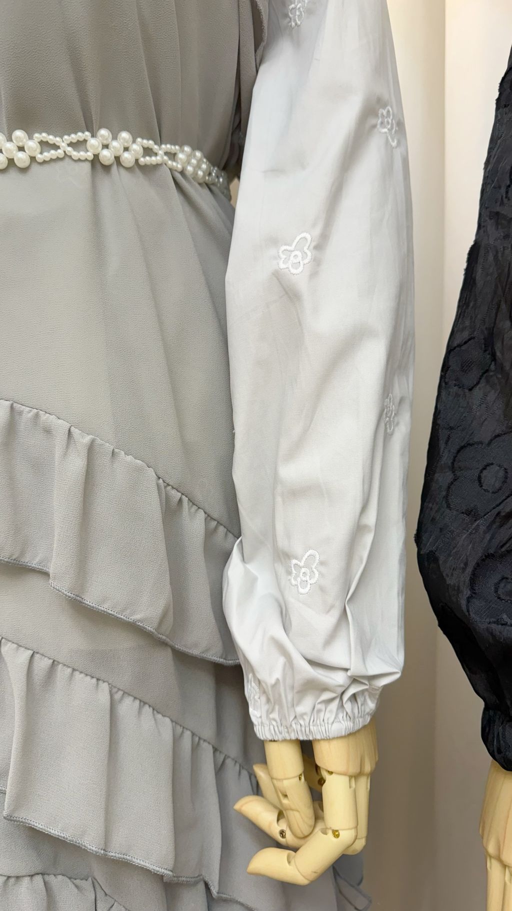 image_9375E88D-9656-4BE5-A2BD-A2E54A52F354_1773133086