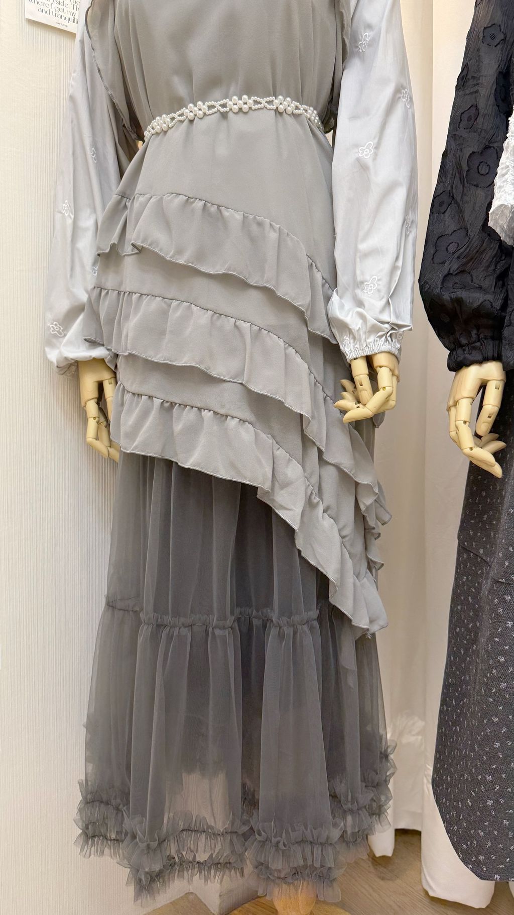 image_A496F079-84BC-4B25-9038-87DB6AFEEBBB_1773133086