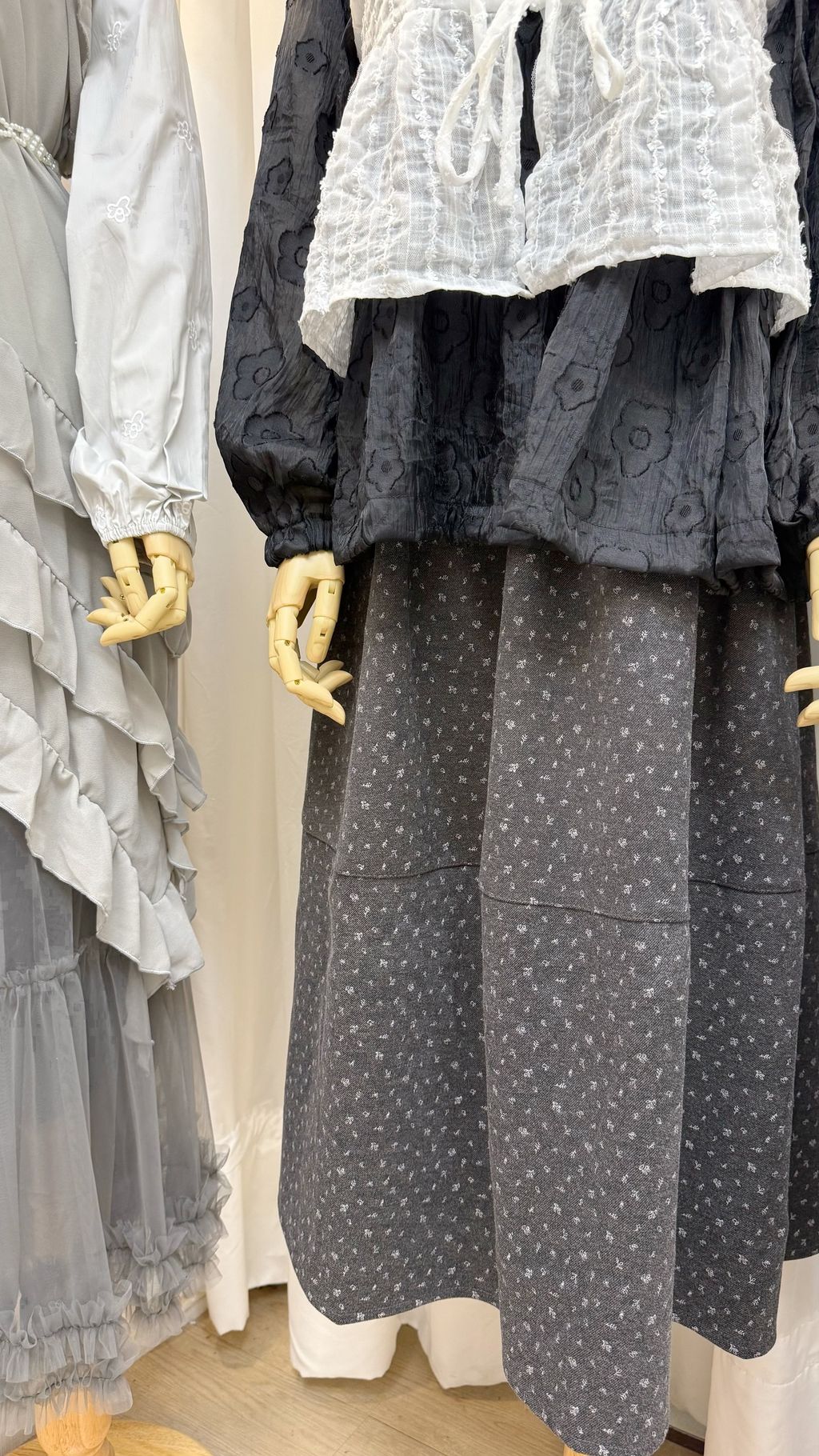 image_2E6B798C-08FB-4473-98BD-5B42C4B4BD9C_1773133086