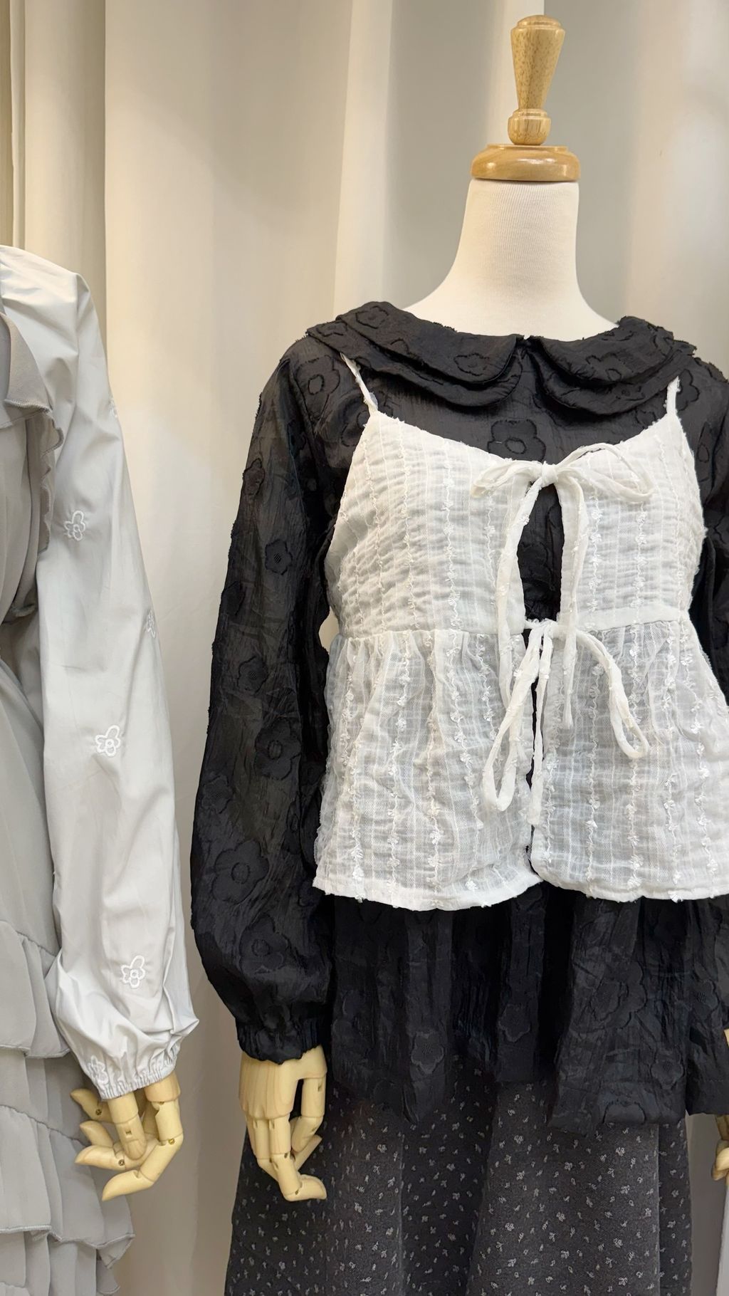 image_60D7B87D-9C98-4E3F-8335-C820598B1C03_1773133086