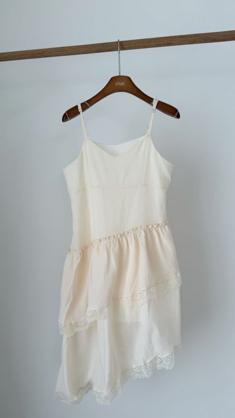 image_74218F14-E88F-4930-8A7E-3E712983206B_1773395681