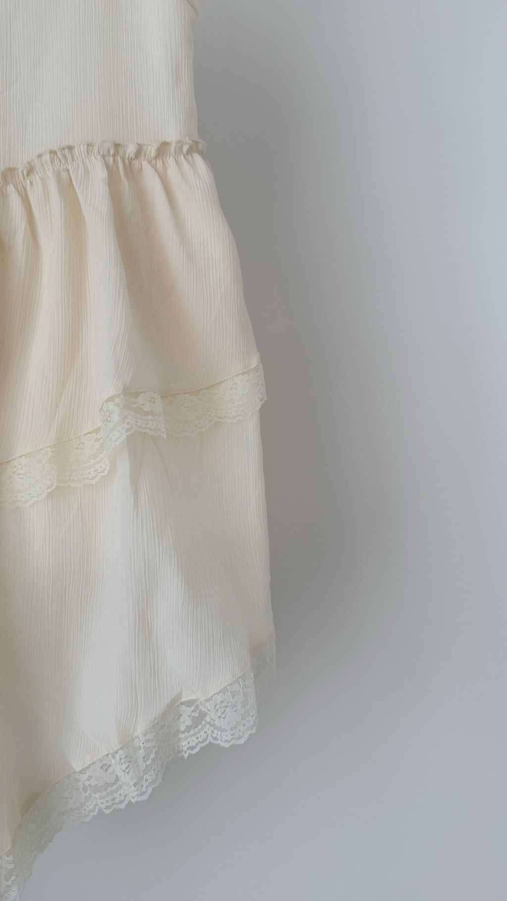 image_B9405847-1D3B-4469-9D26-6DAF010D4BC6_1773395682