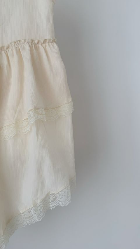 image_B9405847-1D3B-4469-9D26-6DAF010D4BC6_1773395682