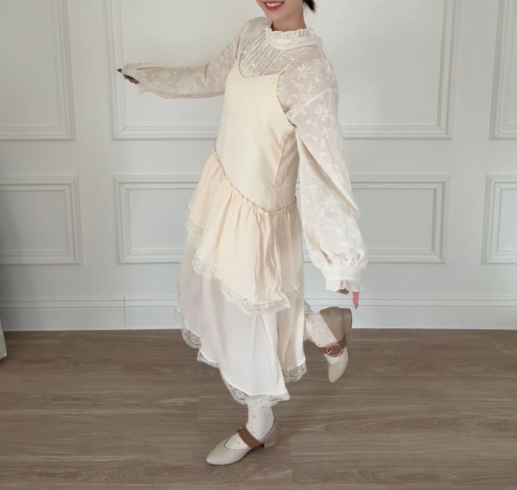 image_17F463B3-505B-4C66-9A25-DB58B35F61D1_1773395682