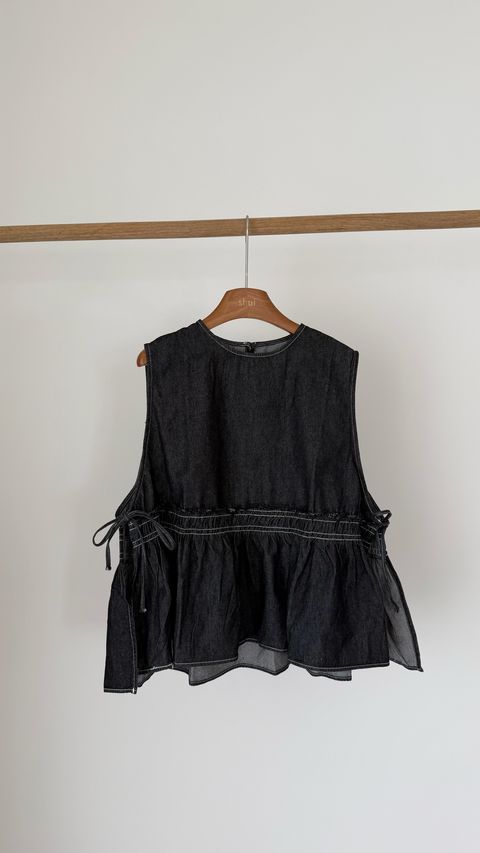 image_523A34A3-4124-486C-9990-E7274398D4B9_1773396027