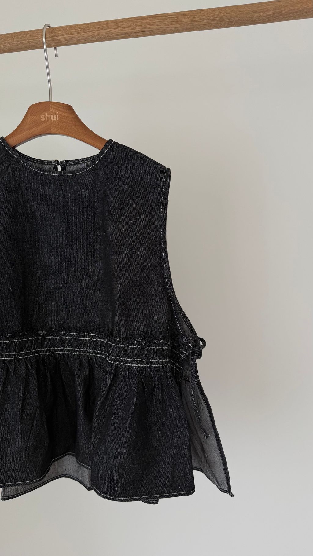 image_18362865-8F75-4846-BD5C-9BD91D9C51A0_1773396027