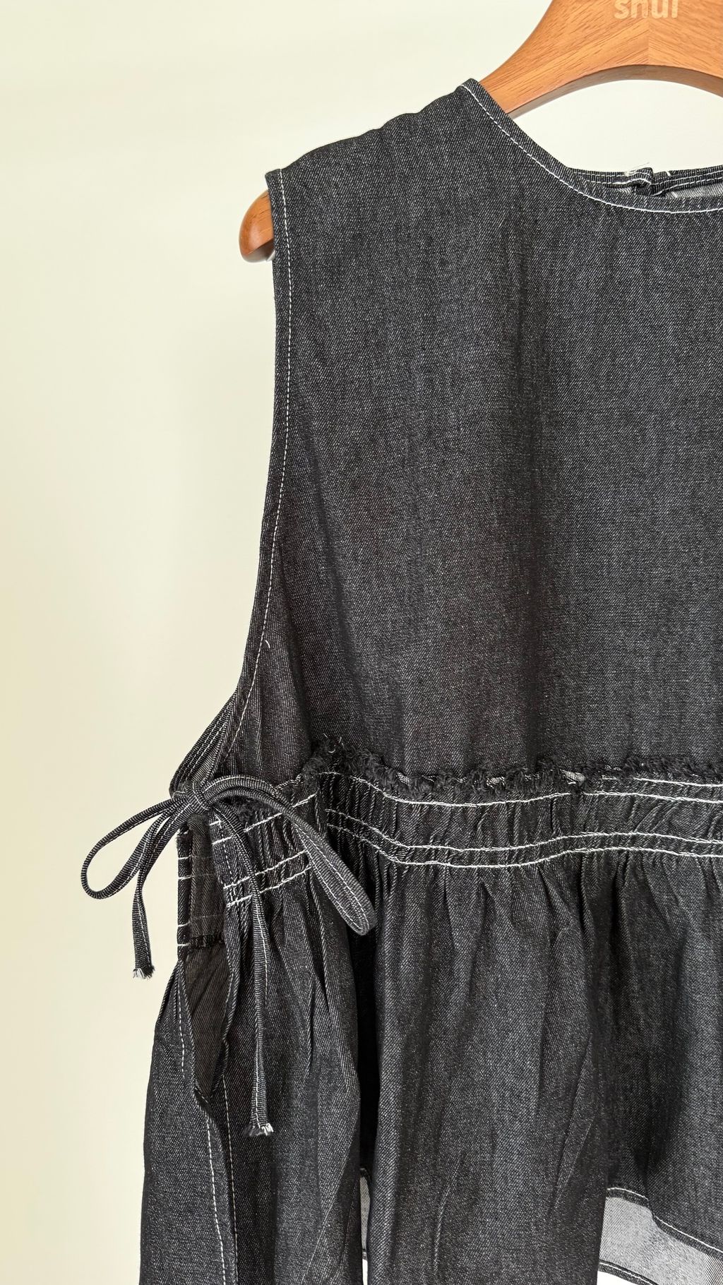 image_79F924B6-F873-483E-B7CD-C98B3F1A77C7_1773396027