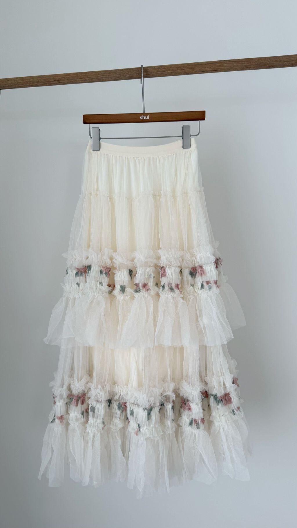 image_3F99E2EA-770C-4951-AFEB-756C72F6EC3B_1773396481