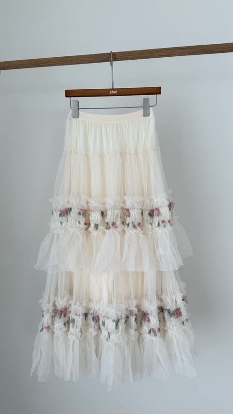 image_3F99E2EA-770C-4951-AFEB-756C72F6EC3B_1773396481