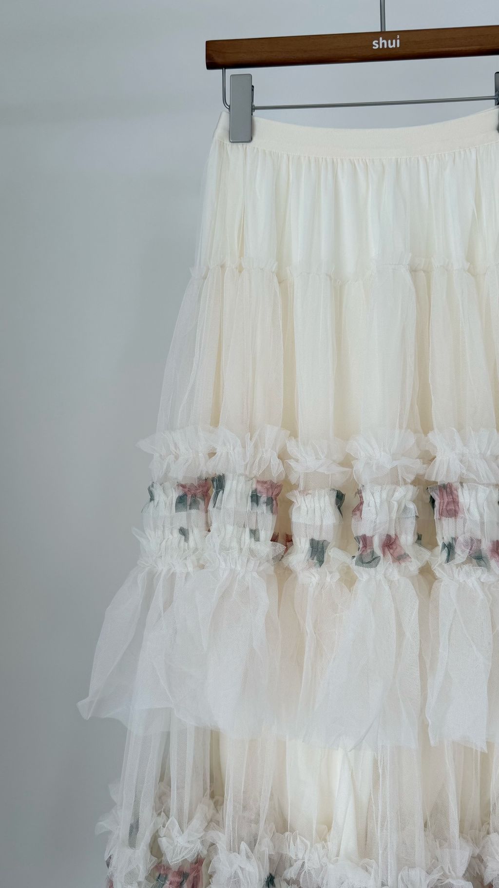 image_35834694-231E-4044-A809-28E8FC89D913_1773396481