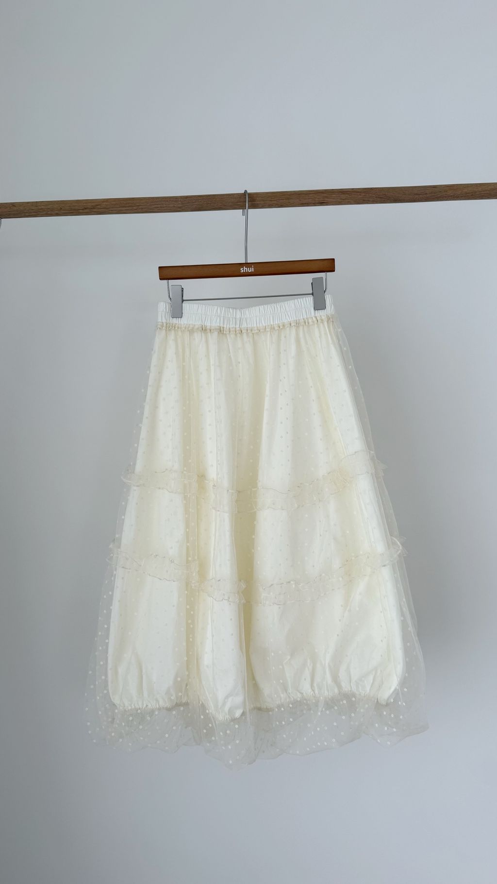 image_F162D3AC-B18E-4159-9E33-12A9A371BD32_1773396815