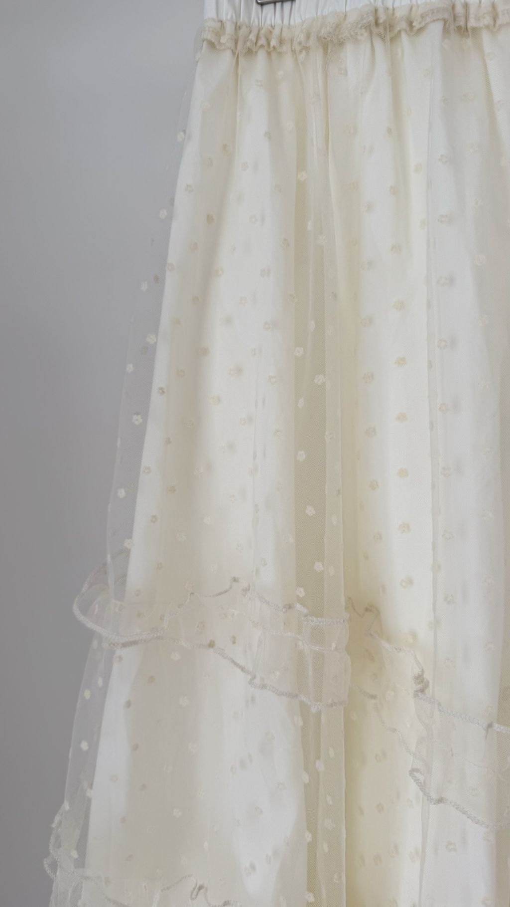 image_D41ED375-AC6B-4ED5-92EA-D8C7C017549D_1773396815