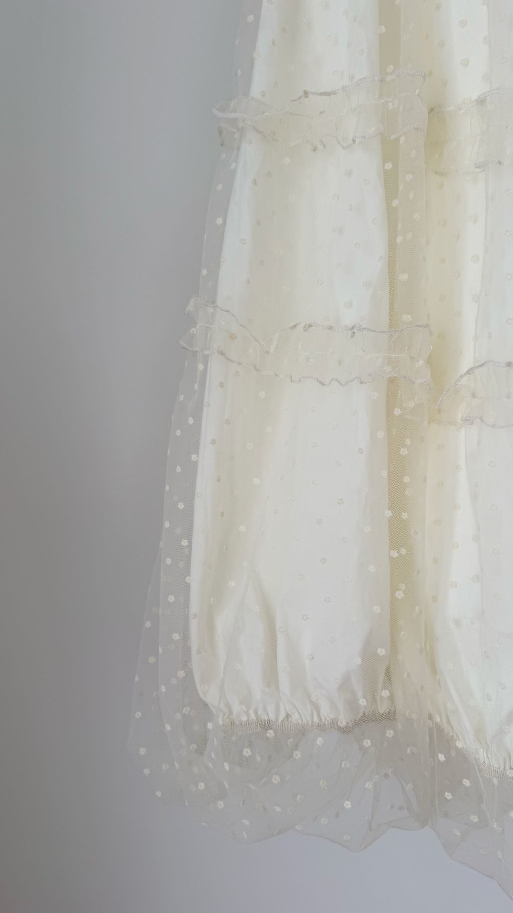 image_32BADE5D-7760-4EE7-A12A-7FB47B30CF5A_1773396815