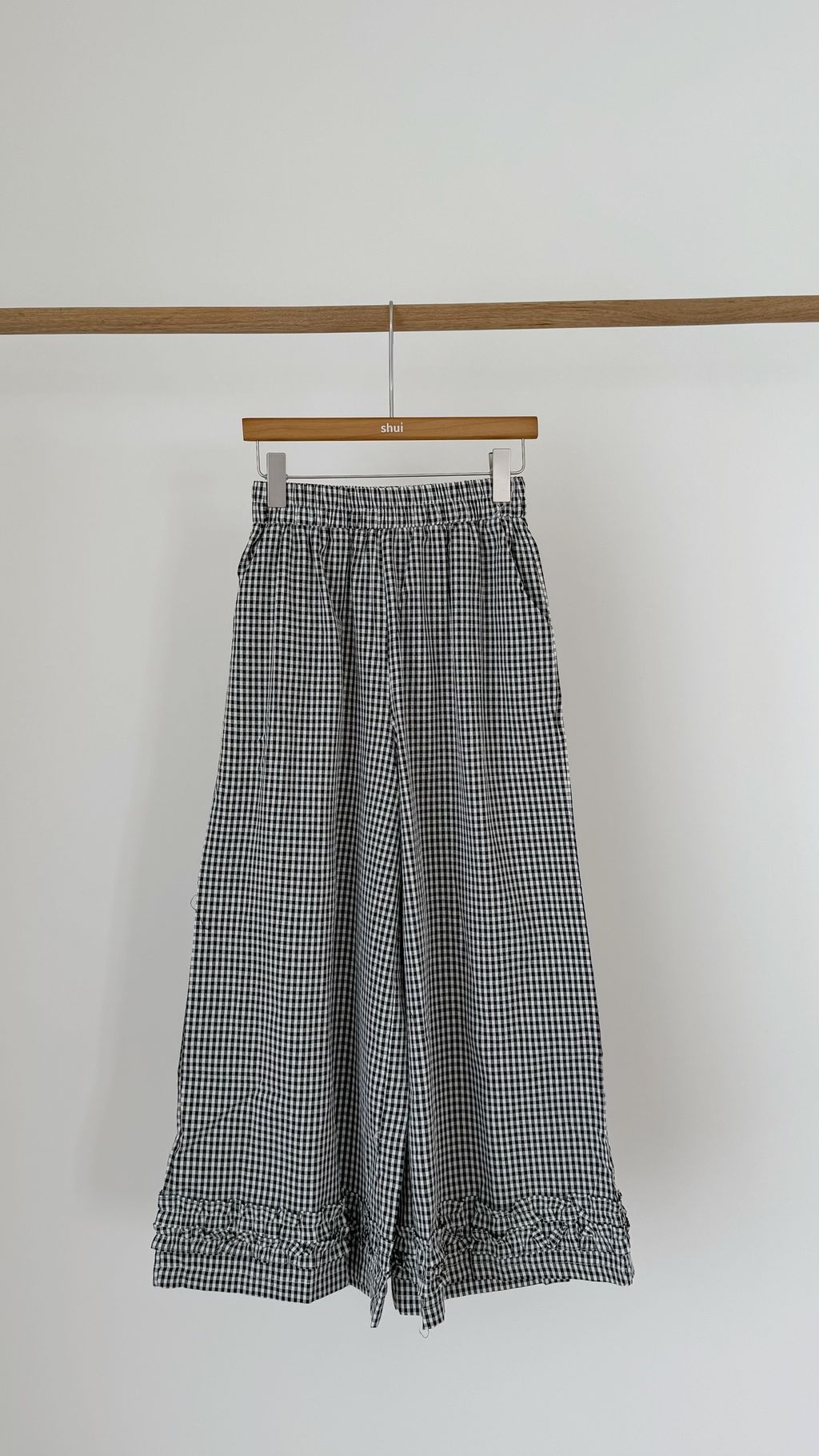 image_1C008F99-A99B-4D1E-B2B7-1A8E00FDCD00_1773397471