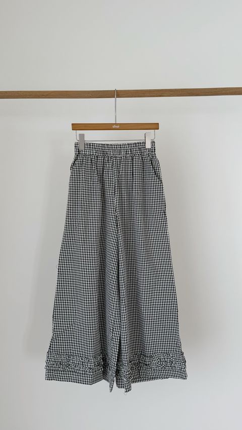 image_1C008F99-A99B-4D1E-B2B7-1A8E00FDCD00_1773397471