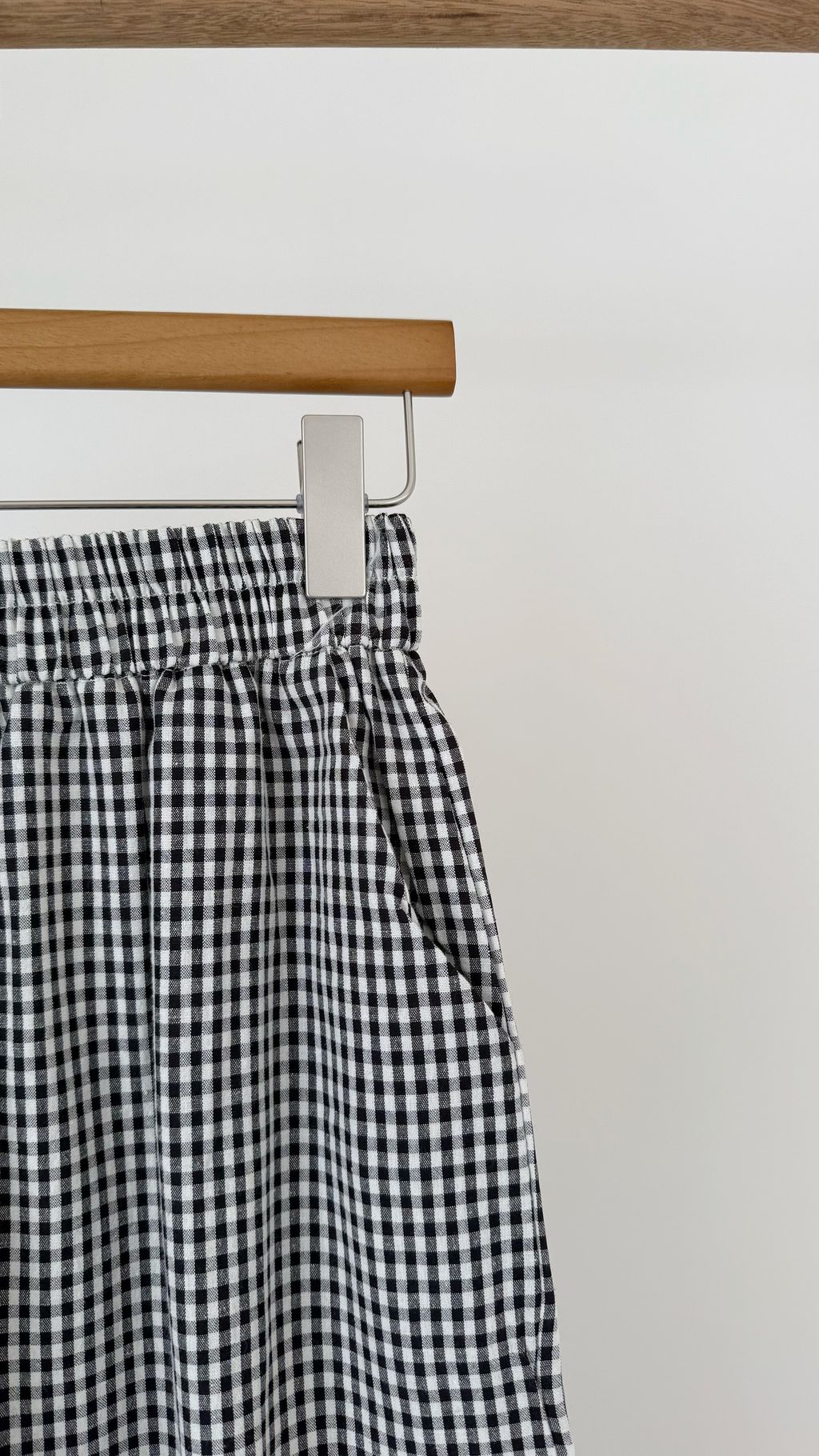 image_E8FD3294-BBE3-40A0-BEDA-56629D2BF3FB_1773397471