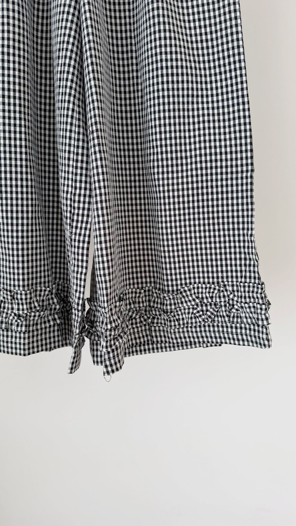 image_CBCF7ACD-9713-475D-A412-7C6C1265CCD7_1773397471