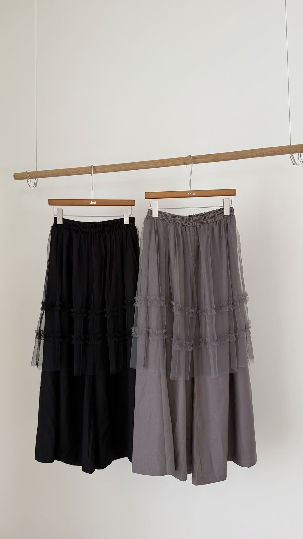 image_1A57982C-289F-4C27-AC82-0BA4CAC83DEB_1773397919