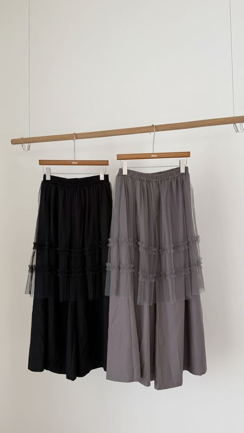 image_1A57982C-289F-4C27-AC82-0BA4CAC83DEB_1773397919