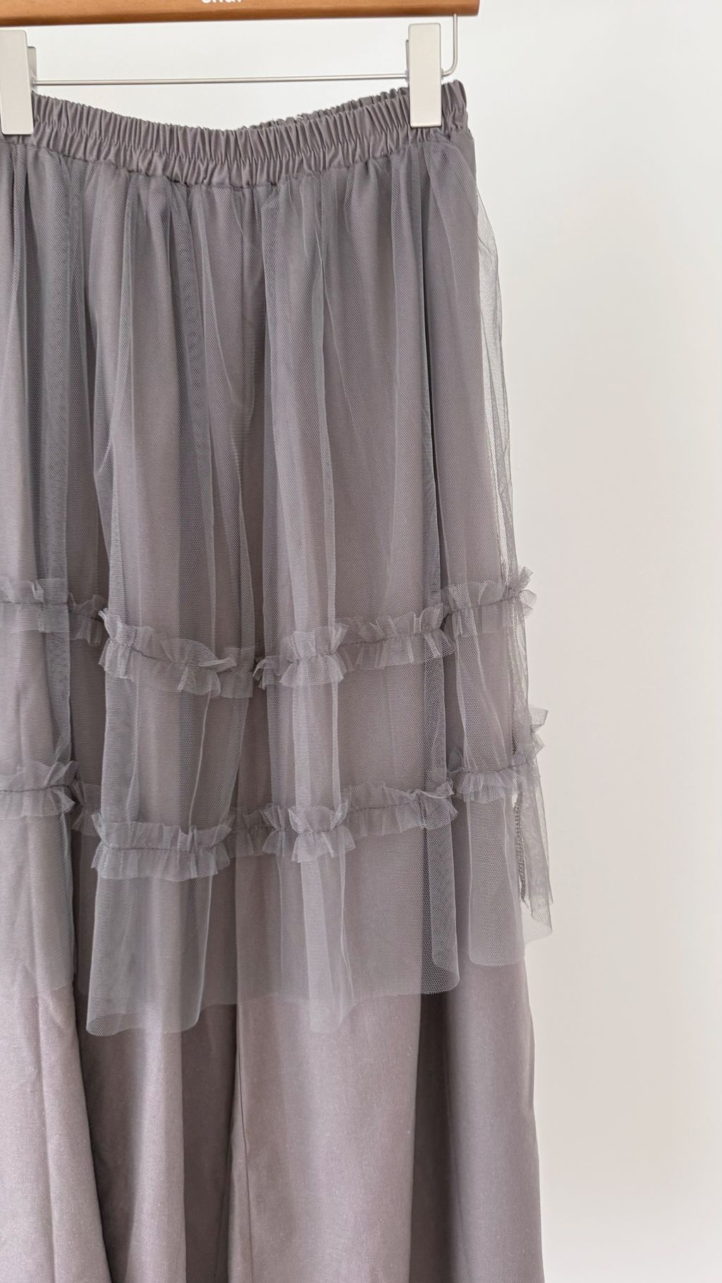 image_F1FE9662-FDAB-436A-AA2C-5F33D3CEDFD9_1773397919