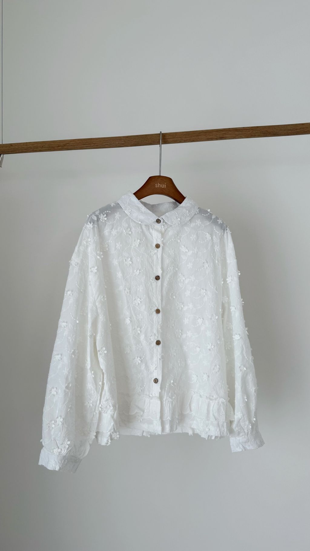 image_D2489F05-66DE-48E4-AAAE-F05BEFB3CC9D_1773398365