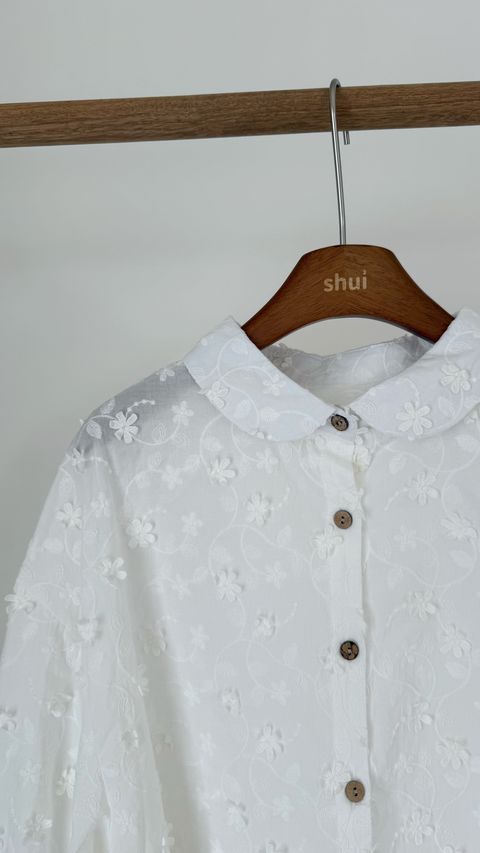 image_45A95632-64C6-4834-9CEF-CEFE65AE1D0F_1773398365