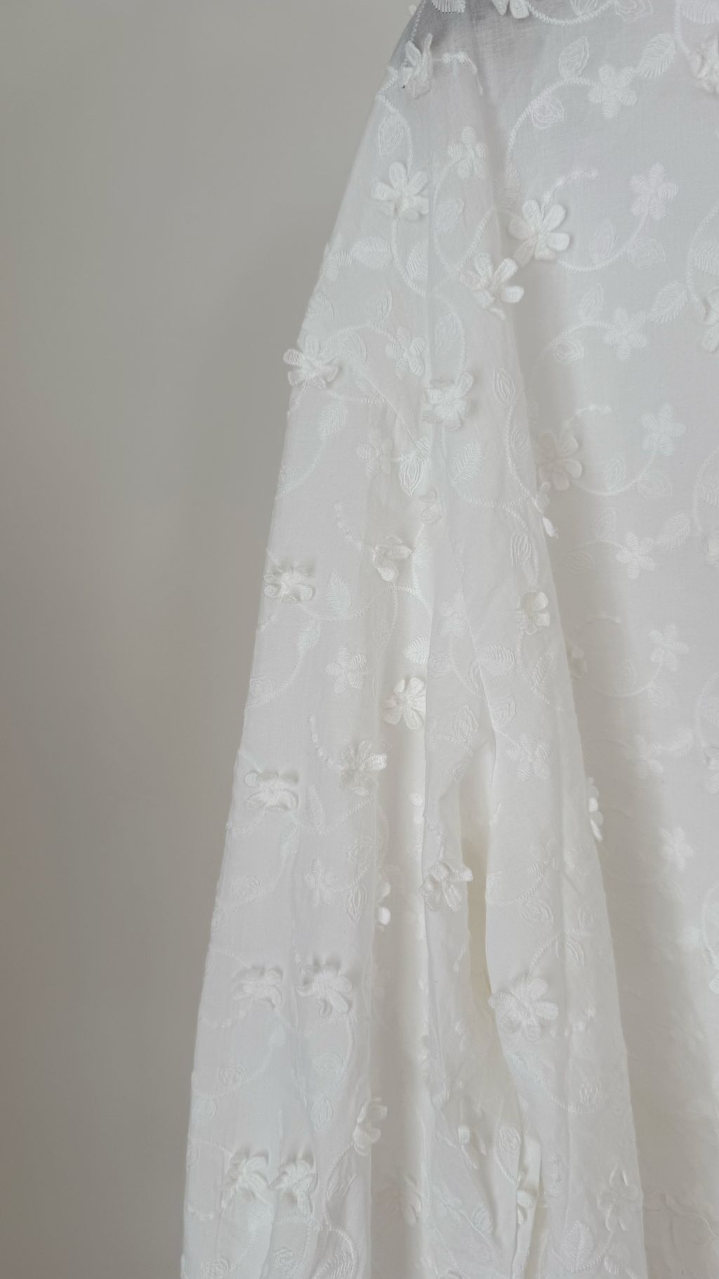 image_C40FA1A6-438F-499A-9DAC-B01C63999891_1773398365