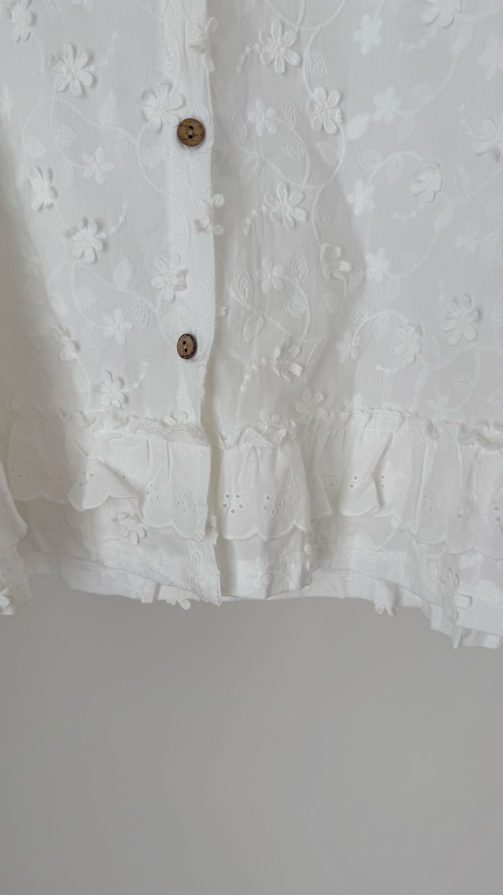 image_649B9884-9BAD-467E-8B74-B6B7E13FFB3B_1773398365