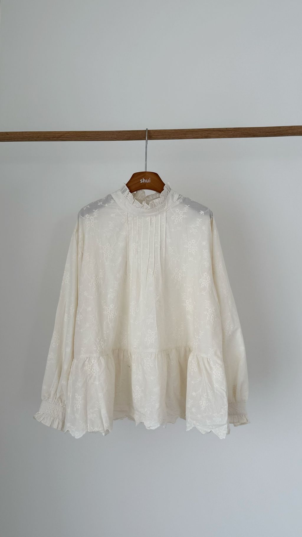 image_1E6E18AB-D07C-408D-9336-BE75612D7E9D_1773398764