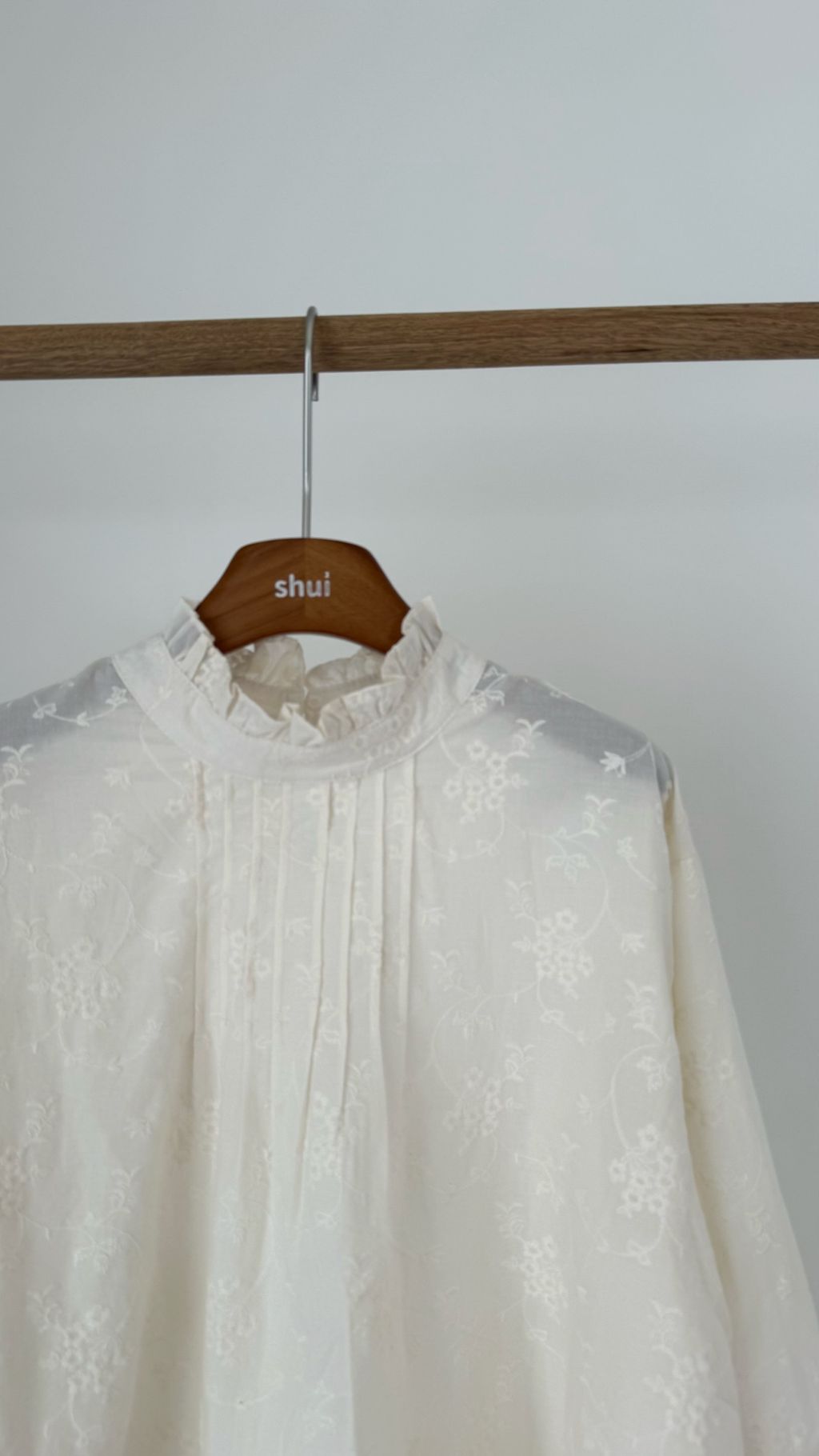 image_E5F36263-5A9B-4645-9303-C1489C67D65D_1773398764