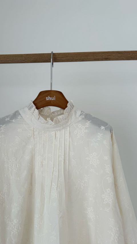 image_E5F36263-5A9B-4645-9303-C1489C67D65D_1773398764