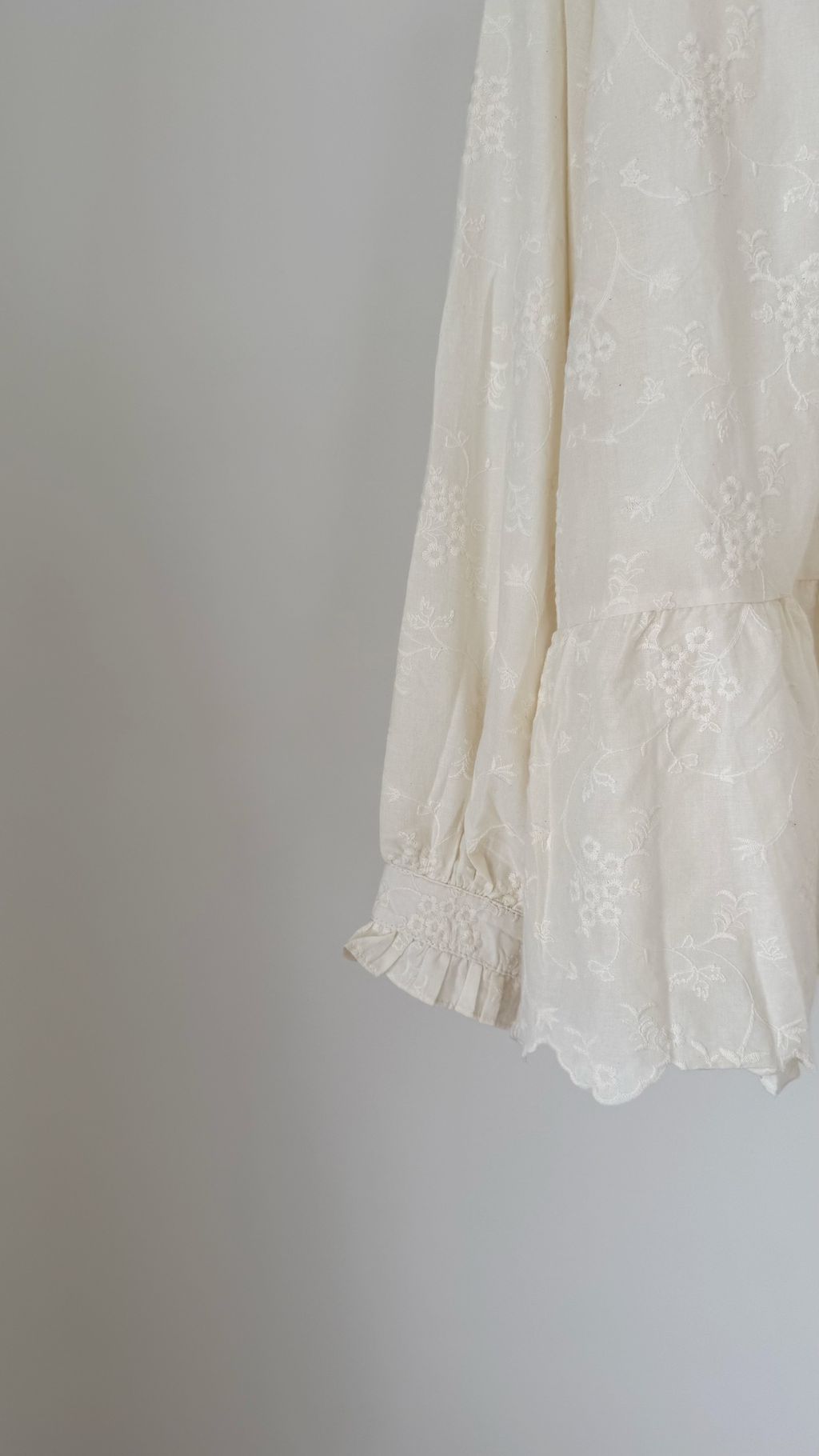 image_5E0E81DD-3F6D-4044-AE27-ED971EA57D39_1773398764