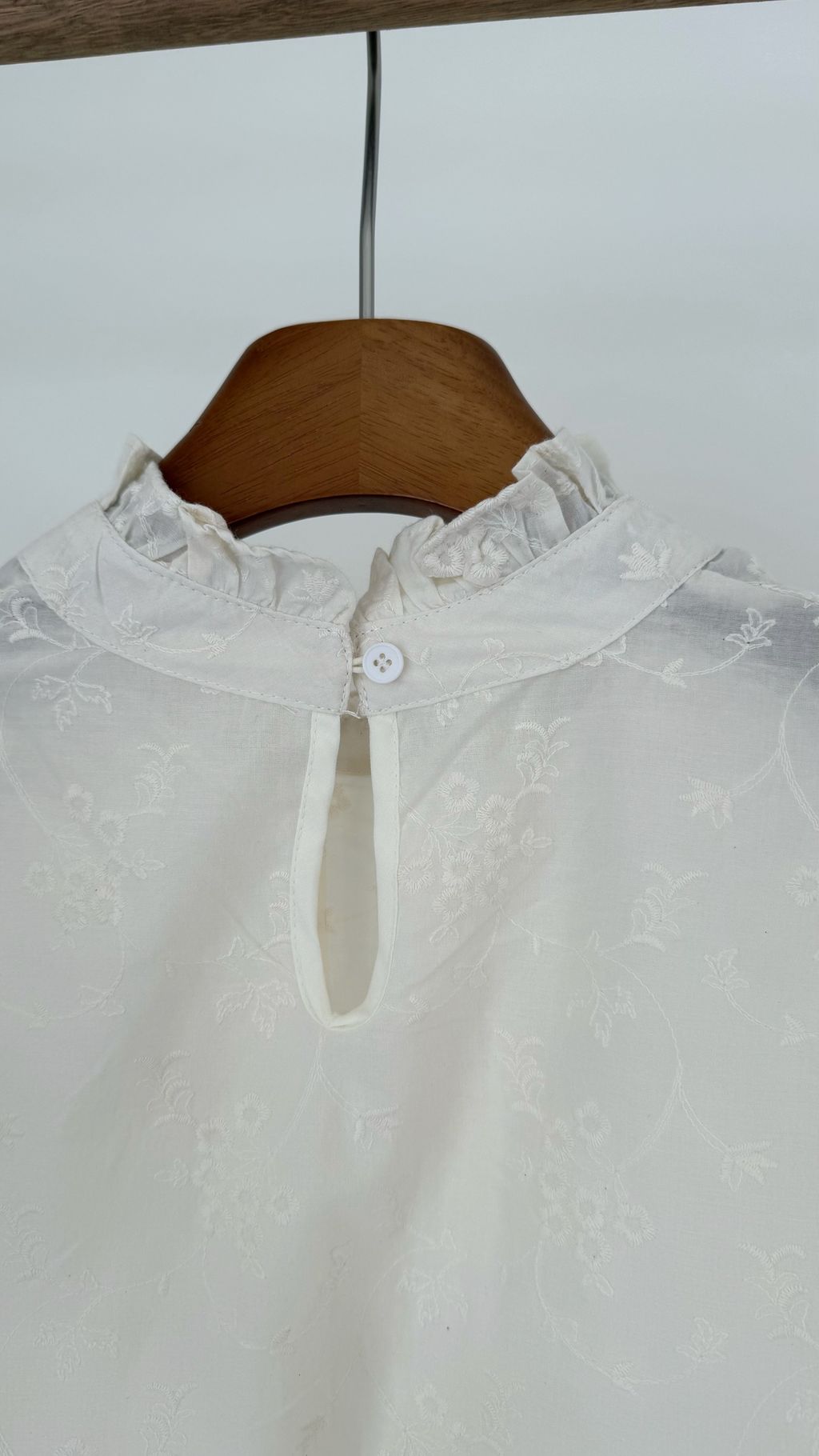 image_BB365A32-238C-4BA3-B13B-F3B6C61893D7_1773398764