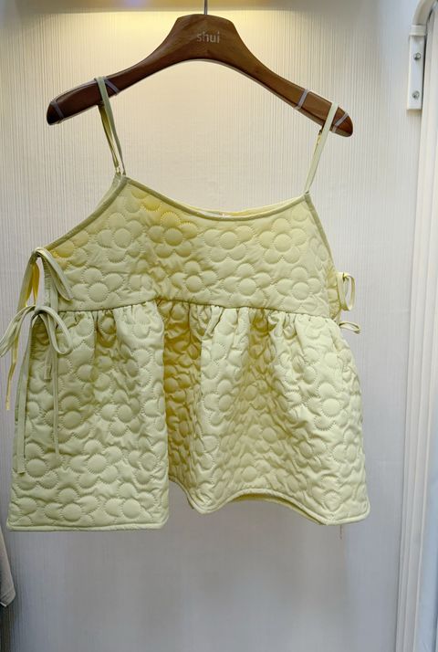 image_125566BA-27EB-4DBC-9AE1-3F7194102228_1773400582