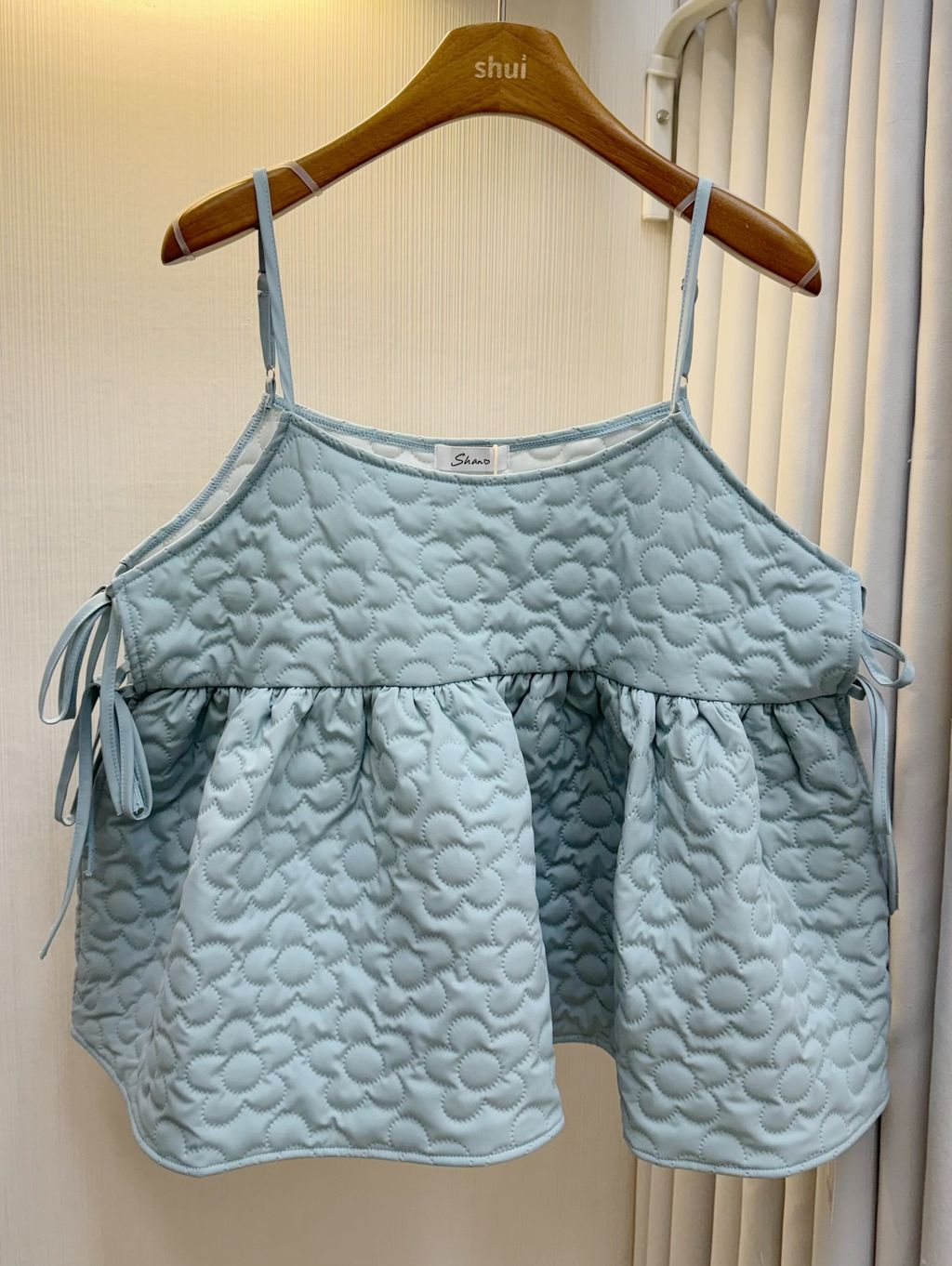 image_CEECF04C-F84F-4702-A4A7-D66383C25151_1773400582