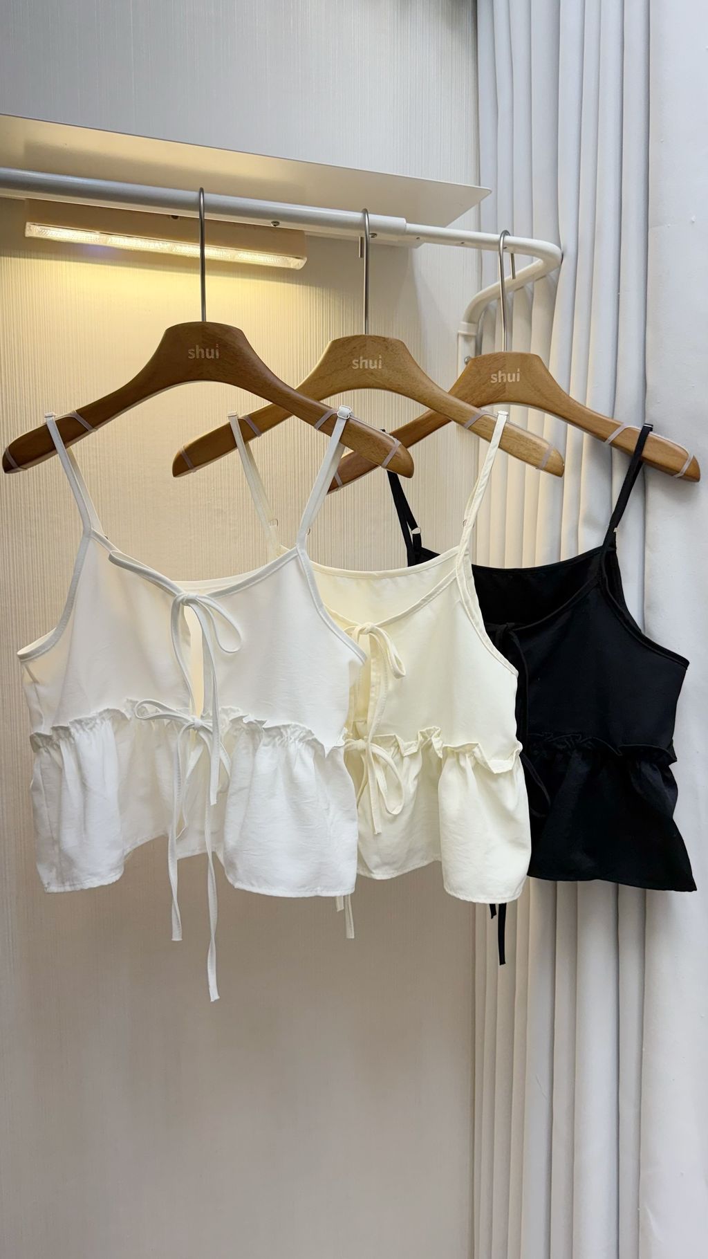 image_A3937259-EFDB-48BE-B334-BD2136C6DFA2_1773400854