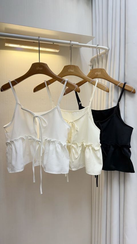 image_A3937259-EFDB-48BE-B334-BD2136C6DFA2_1773400854