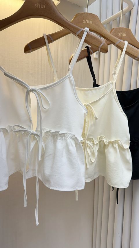 image_DBF8194C-69C3-4184-8644-D9B25D2D85C3_1773400855